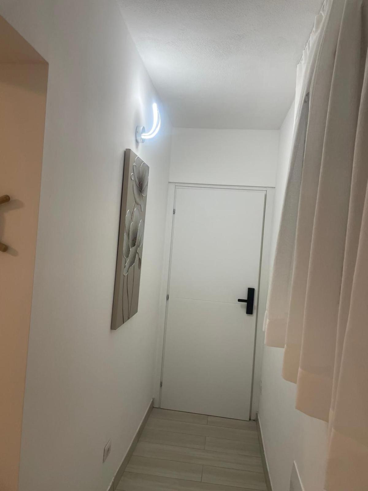 Apartamento Camelia'S House Olbia Exterior foto