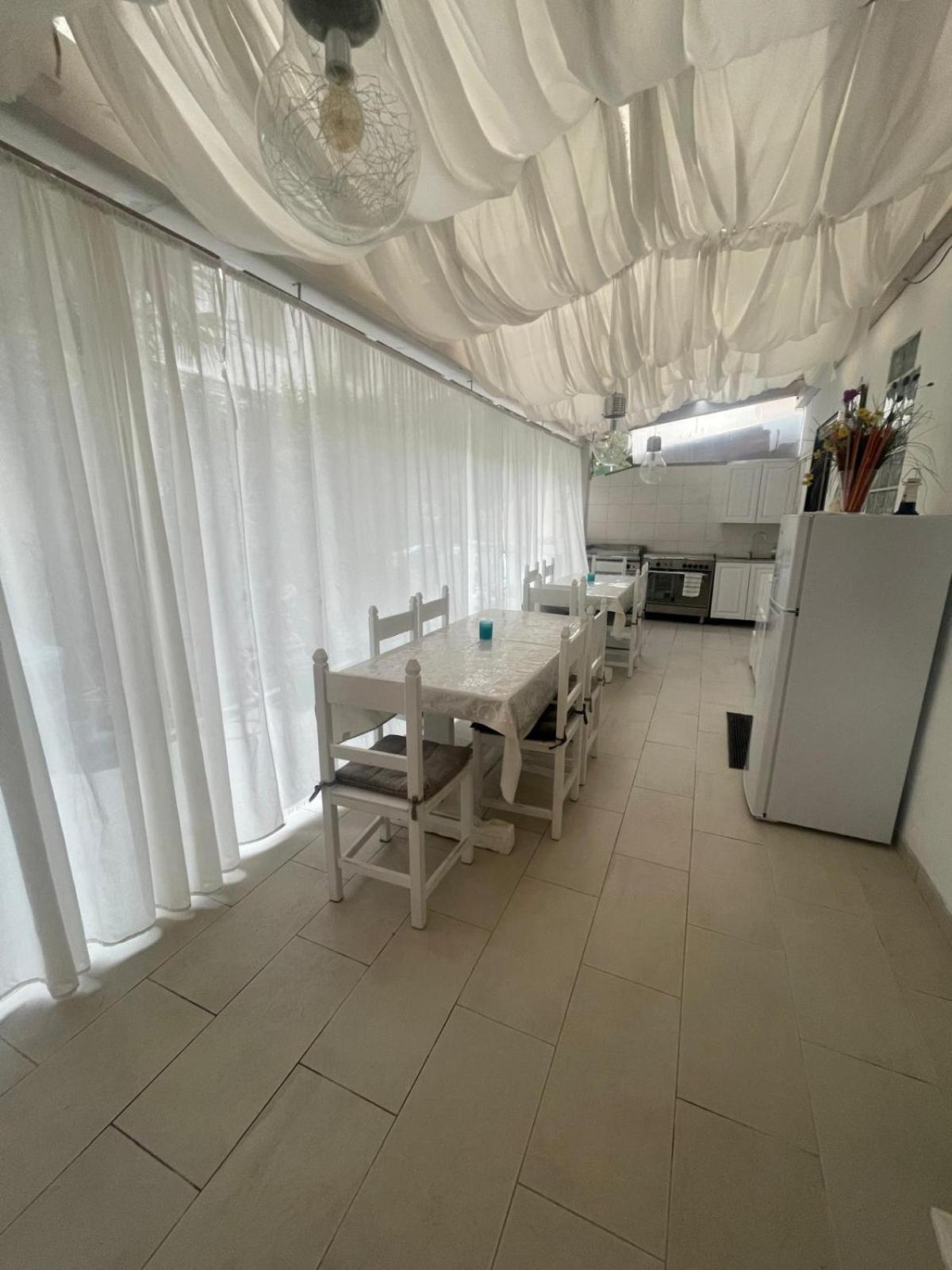 Apartamento Camelia'S House Olbia Exterior foto
