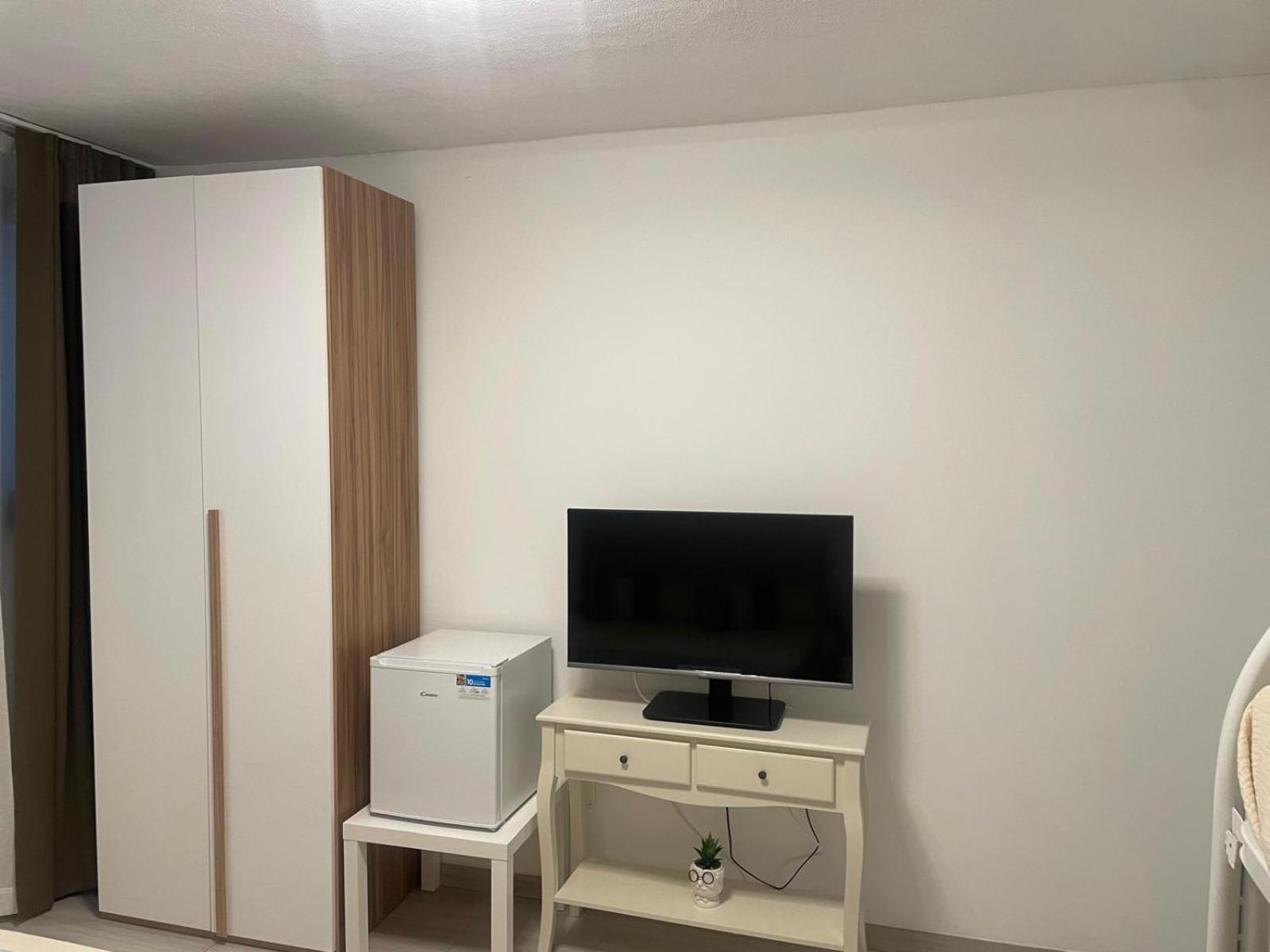 Apartamento Camelia'S House Olbia Exterior foto